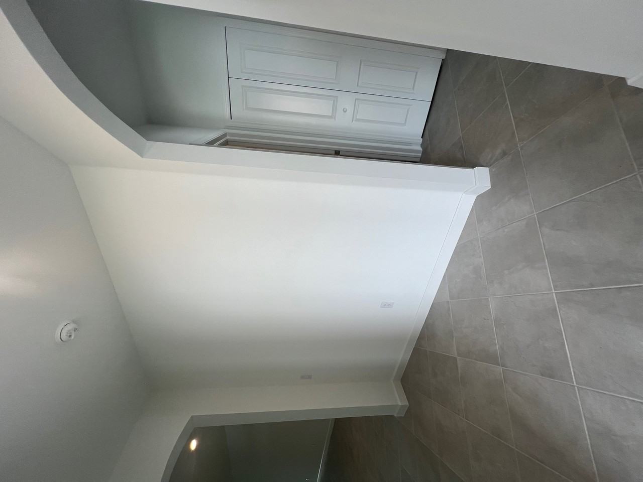 9099 Leatherwood Loop - Photo 2 of 37