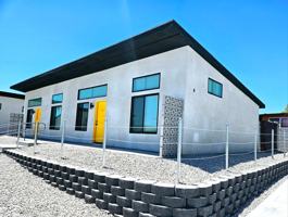 featured image of 73449 Desert Trail Dr