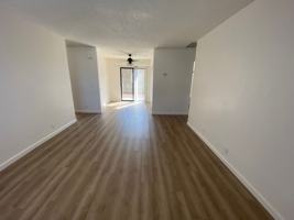featured image of 9339 Musselman Drive #29