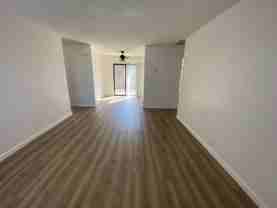 9339 Musselman Drive #29 - Photo 1 of 1