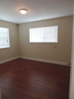 featured image of 520 Hilton St