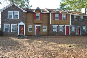 featured image of 1405 Brownstone Ave Sw