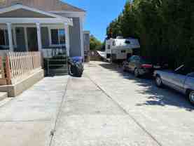 2665-2669 C Street - Photo 1 of 1
