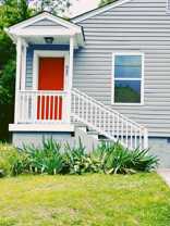 907 Harris St - Photo 1 of 1