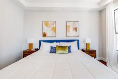 Houston - Photo 1 of 1