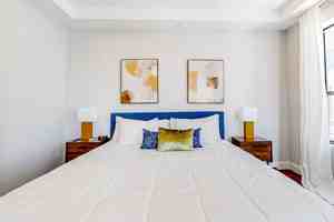 featured image of 1928 Oakdale St