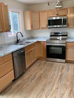 featured image of 6900 Cranberry St
