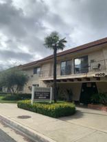 Valle Plaza - Photo 1 of 1