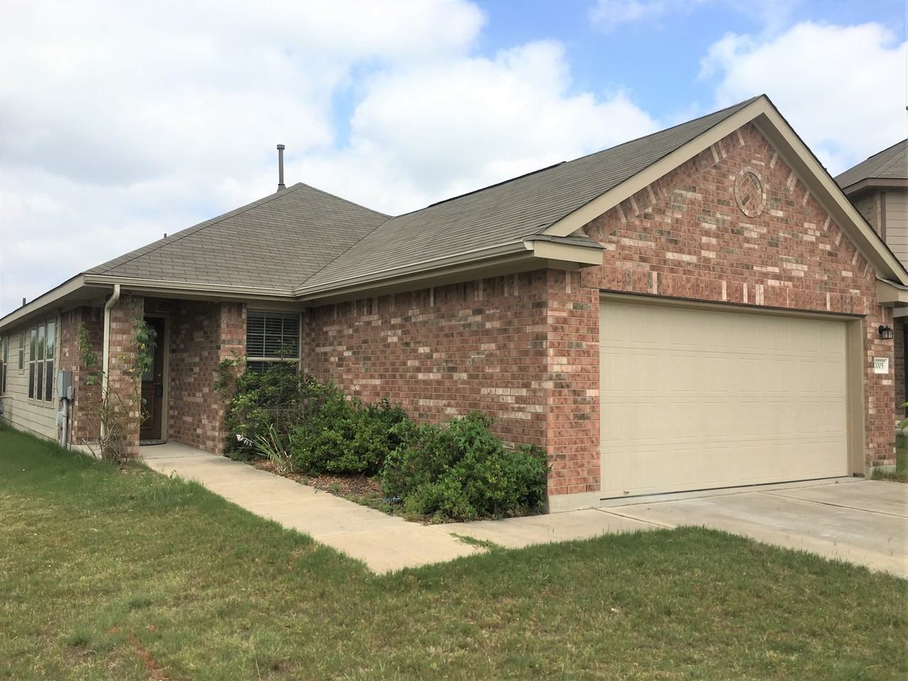 7005 Outfitter Dr - Photo 2 of 24