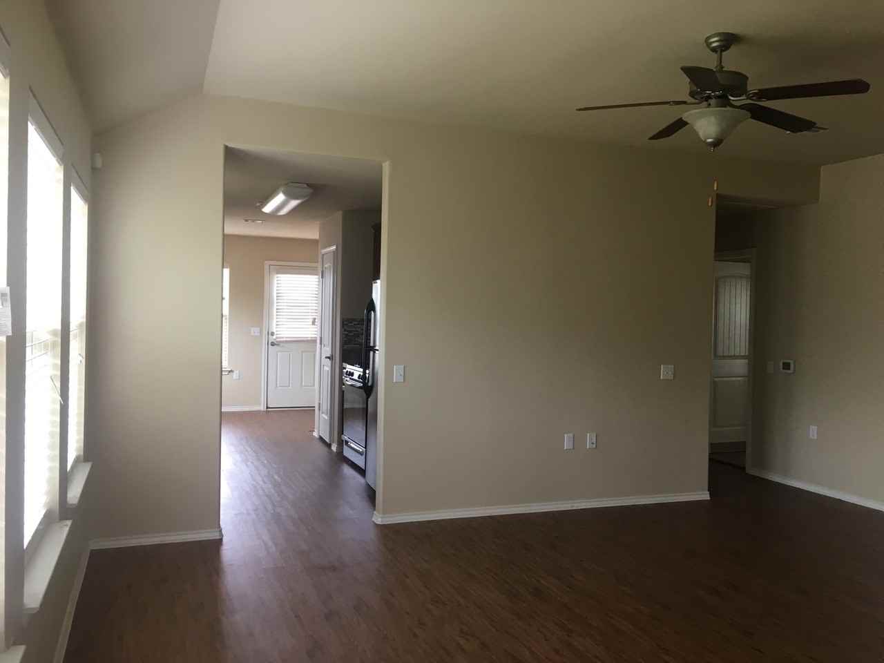 7005 Outfitter Dr - Photo 3 of 24