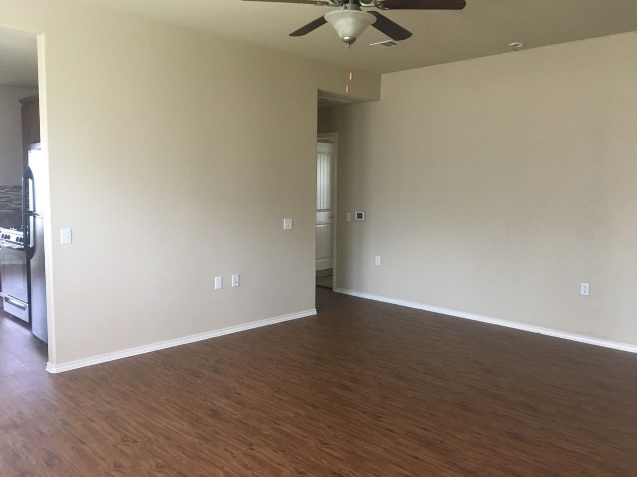 7005 Outfitter Dr - Photo 4 of 24
