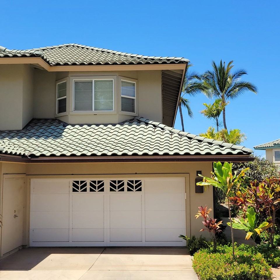 83 Kainehe Place - Photo 3 of 31