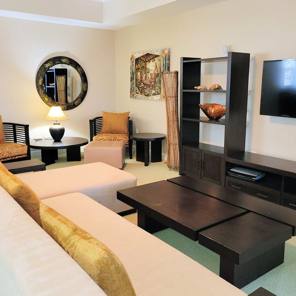 83 Kainehe Place - Photo 7 of 31