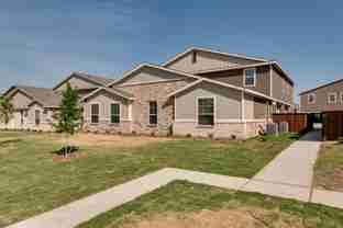 645 Harvest Moon Dr - Photo 1 of 1