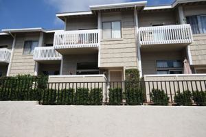 featured image of 4058 Mahaila Ave #D