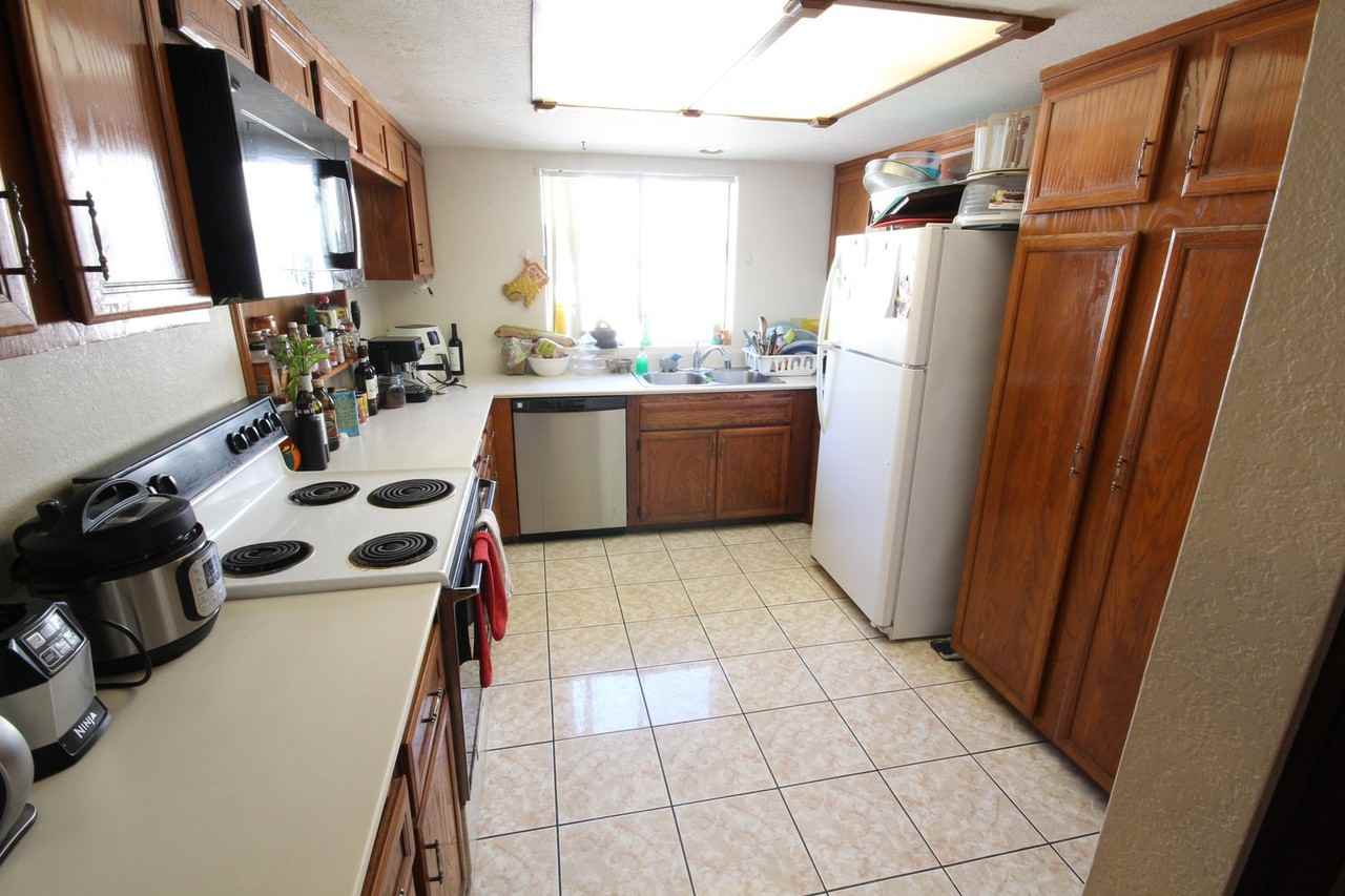 4058 Mahaila Ave #D - Photo 5 of 13