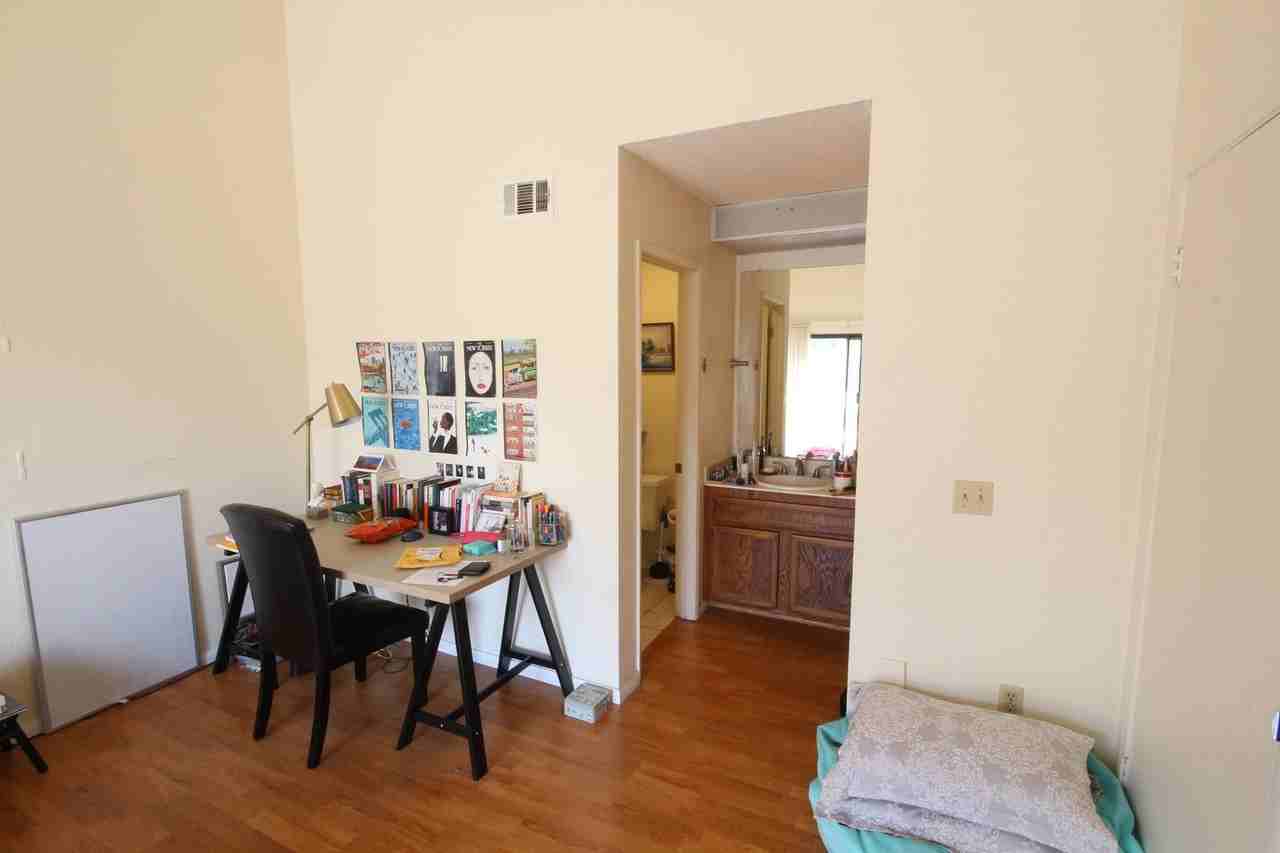 4058 Mahaila Ave #D - Photo 7 of 13