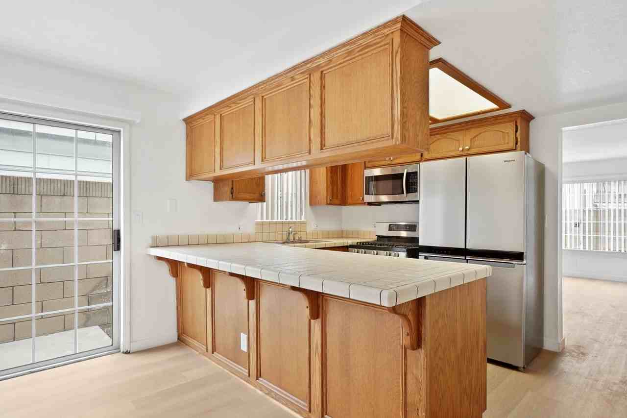 9619 Olive Street - Photo 3 of 24