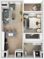 featured image of 550 Sw 9th St