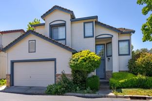 9534 Sunlight Ln - Photo 1 of 1