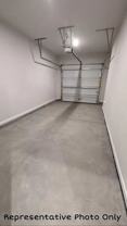 9312 Widden Way - Photo 1 of 1