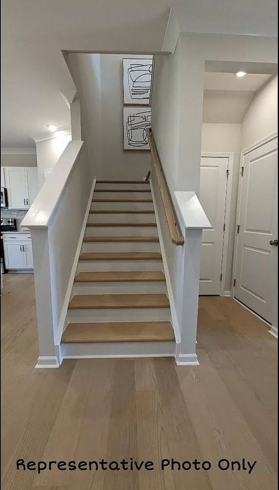 9312 Widden Way - Photo 2 of 24