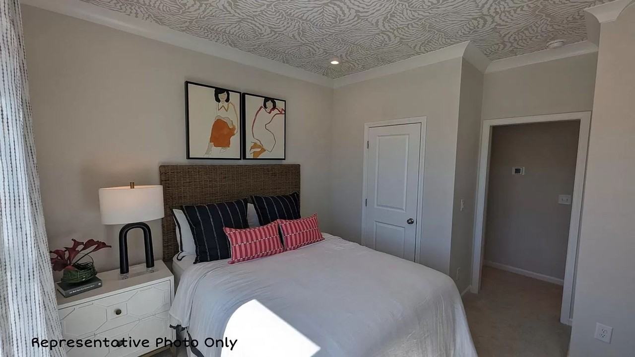 9312 Widden Way - Photo 3 of 24