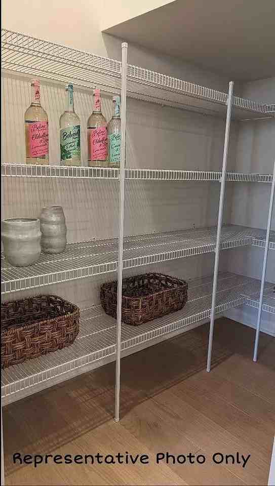 9312 Widden Way - Photo 4 of 24