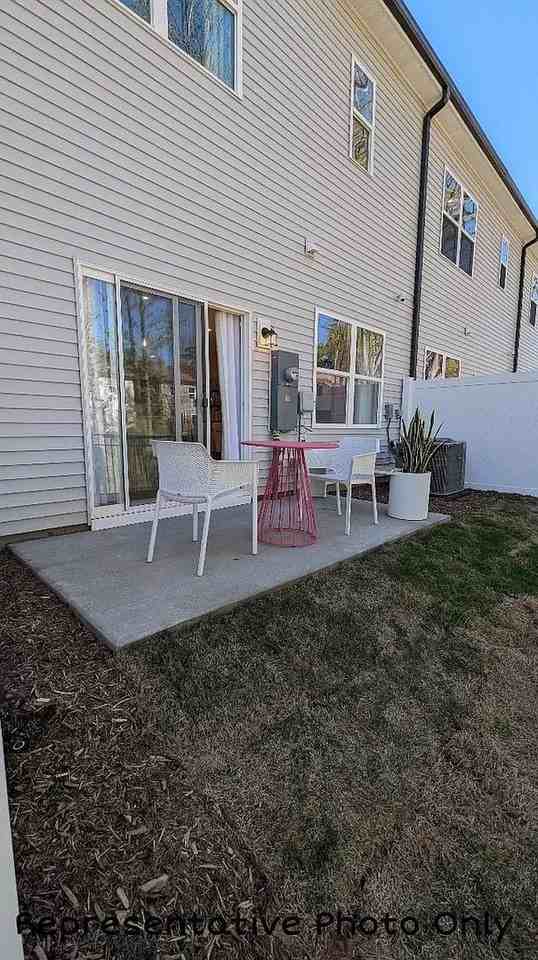 9312 Widden Way - Photo 5 of 24