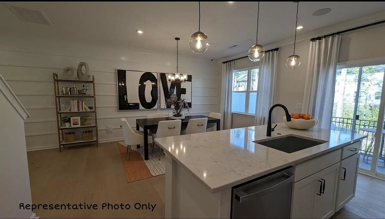 9312 Widden Way - Photo 6 of 24