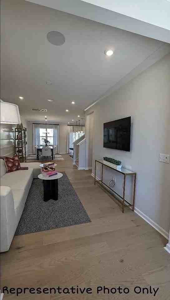 9312 Widden Way - Photo 7 of 24