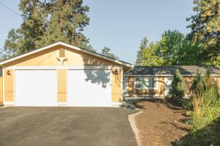 Railroad Duplex - 0000-RAIL-00 - Photo 1 of 1