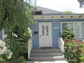 890 N Shaffer St - Photo 1 of 1