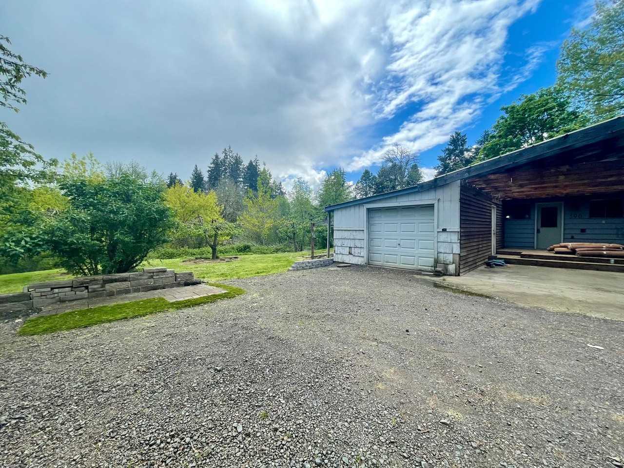 Cheap Houses for Rent in Hillsboro, OR Rental Homes from 1,595 Zumper