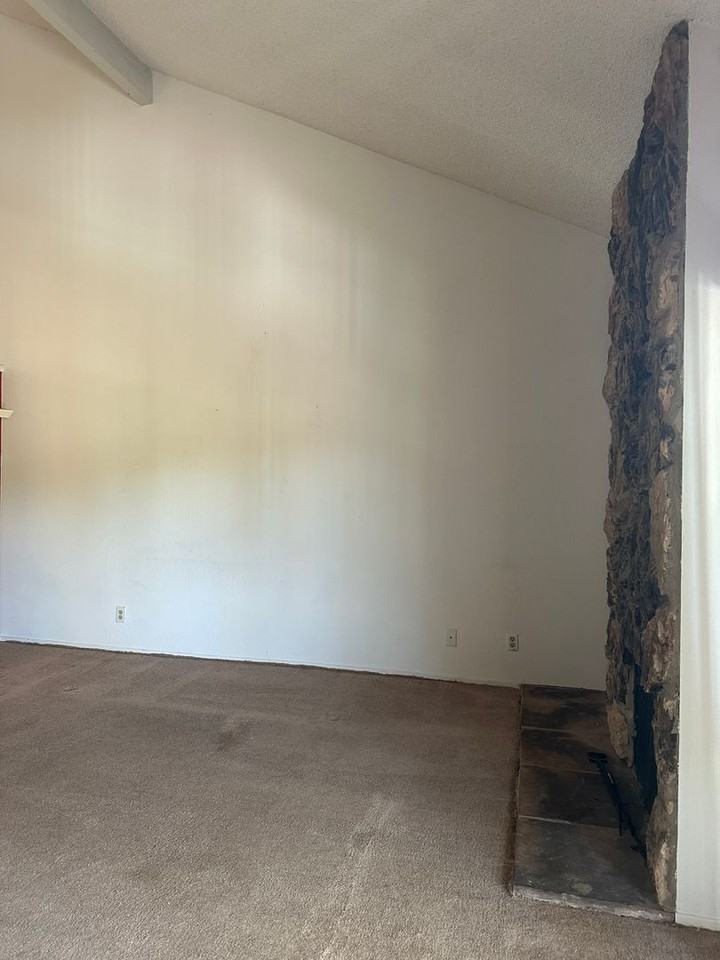 8611 Mountain Blvd - Photo 2 of 15
