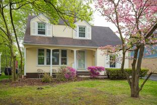 19400 Shakerwood Rd - Photo 1 of 1