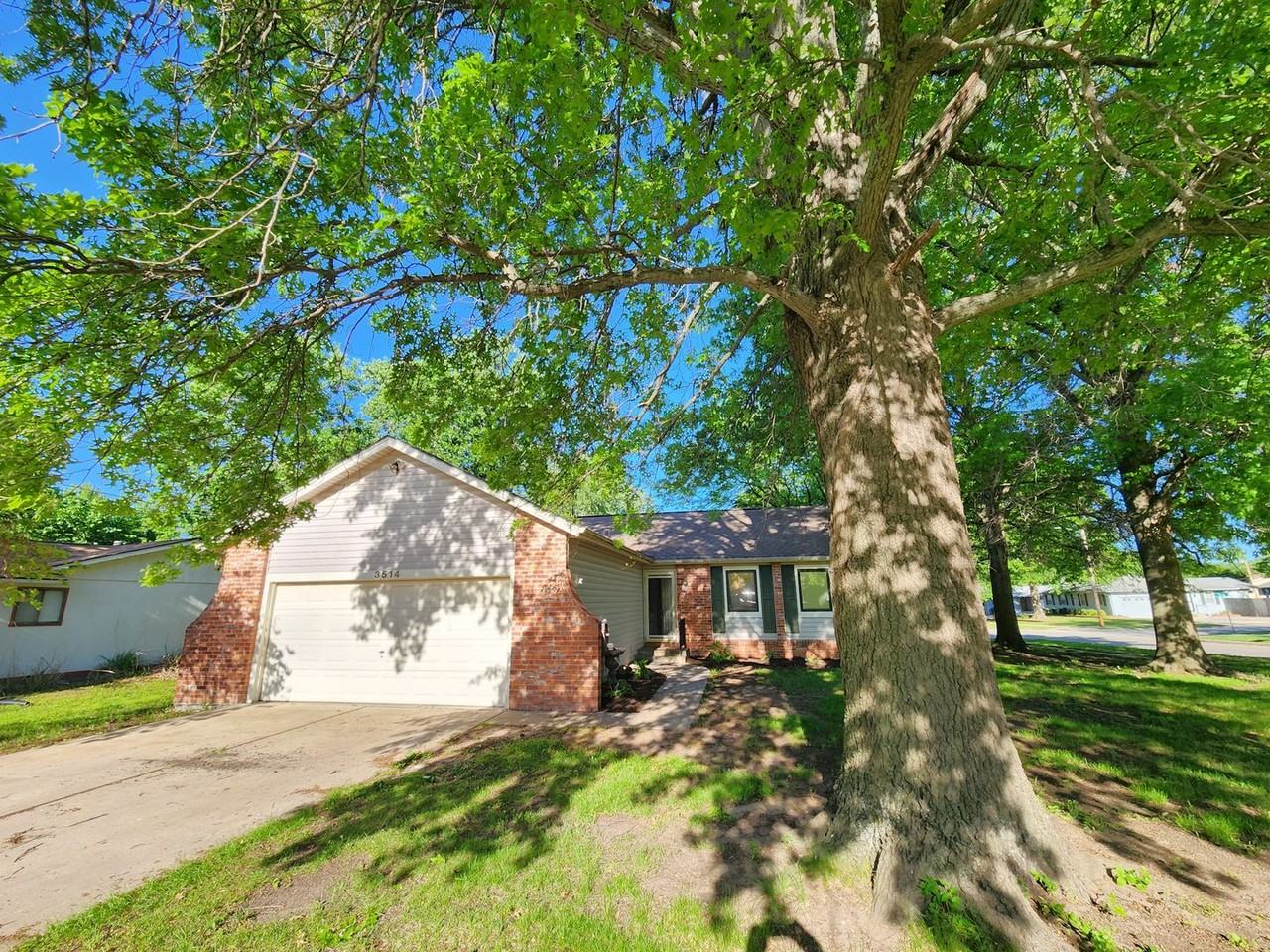3514 Sw Kiowa St