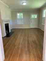 featured image of 1196 Morningside Dr