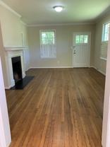 1196 Morningside Dr - Photo 1 of 1