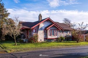 featured image of 2400 E St