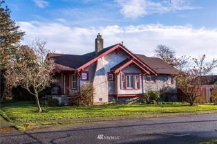 2400 E St - Photo 1 of 1