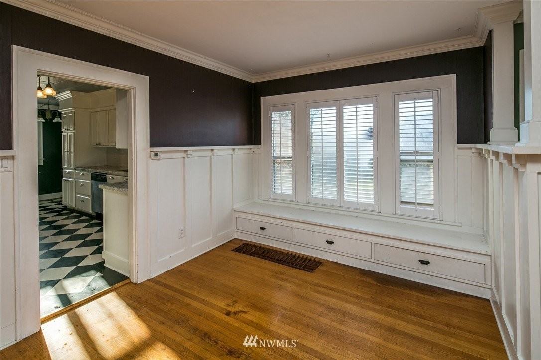 2400 E St - Photo 7 of 15