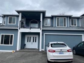 3725 Bristol St - Photo 1 of 1