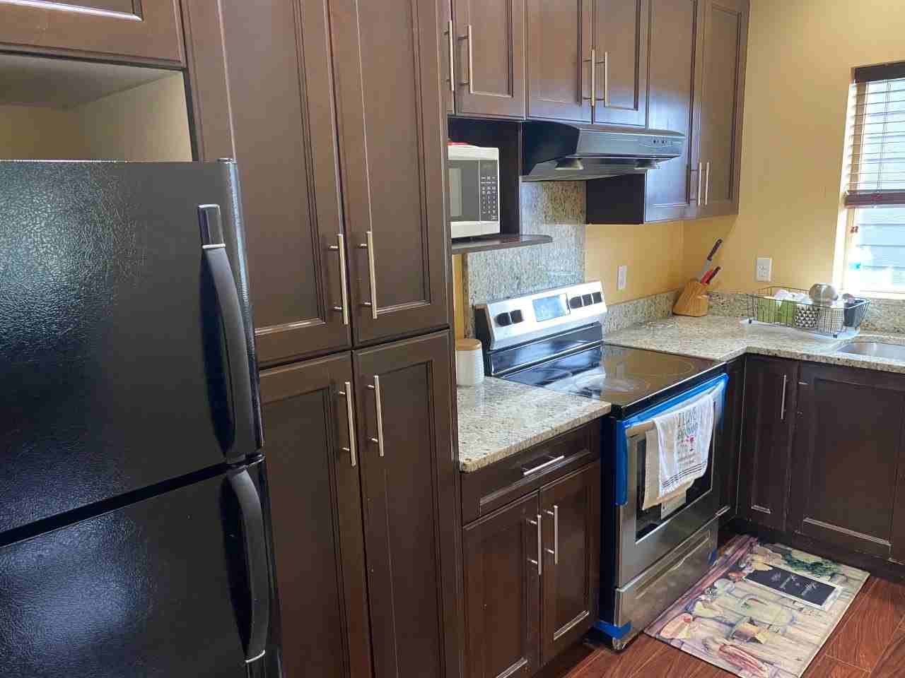 3725 Bristol St - Photo 2 of 25