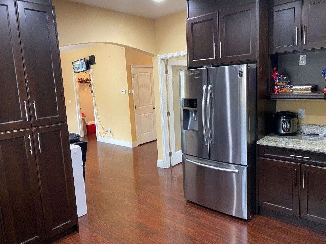 3725 Bristol St - Photo 3 of 25