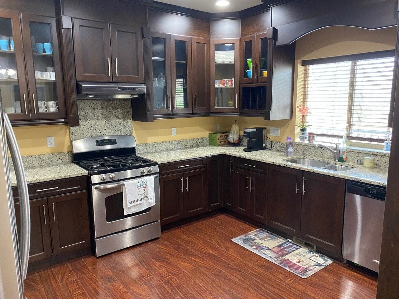 3725 Bristol St - Photo 4 of 25