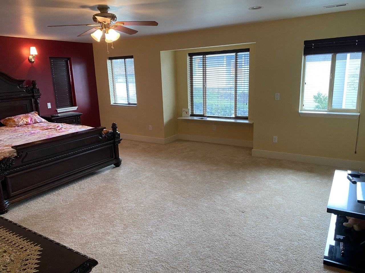 3725 Bristol St - Photo 5 of 25