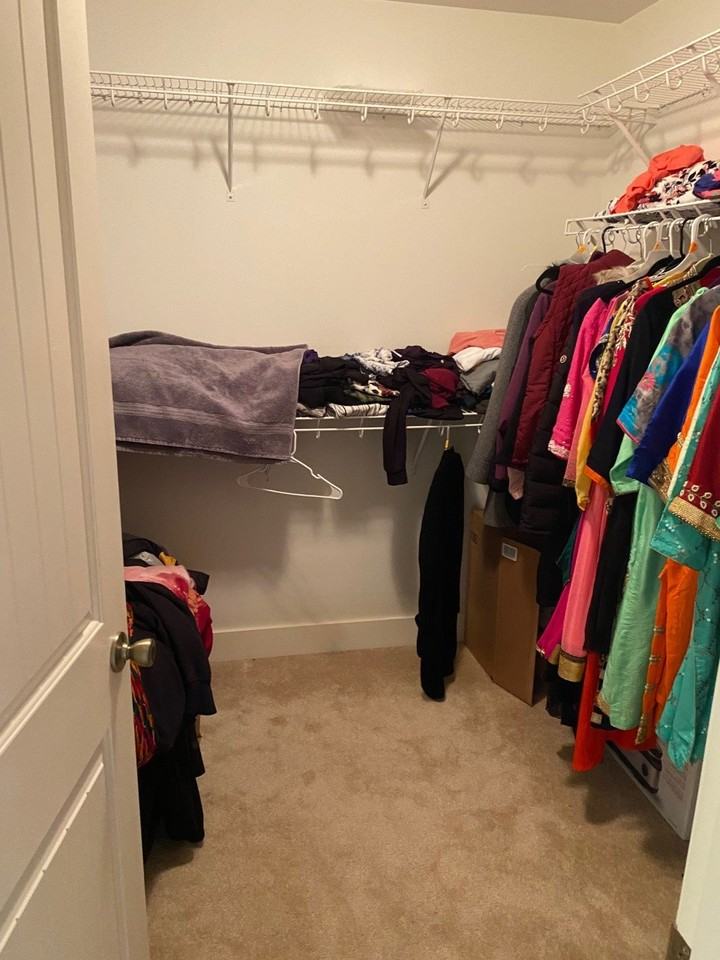 3725 Bristol St - Photo 6 of 25