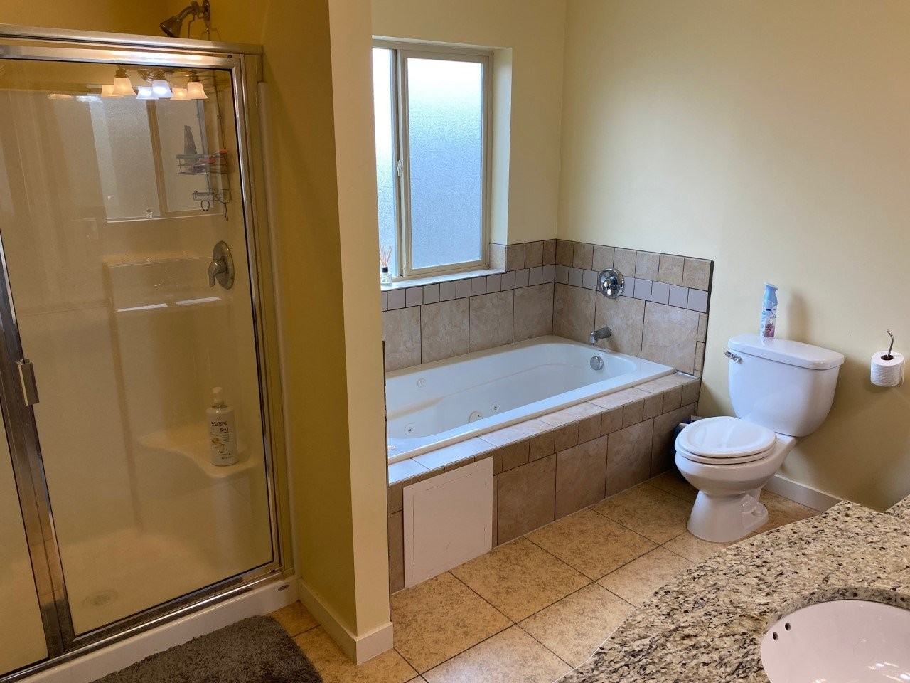 3725 Bristol St - Photo 7 of 25