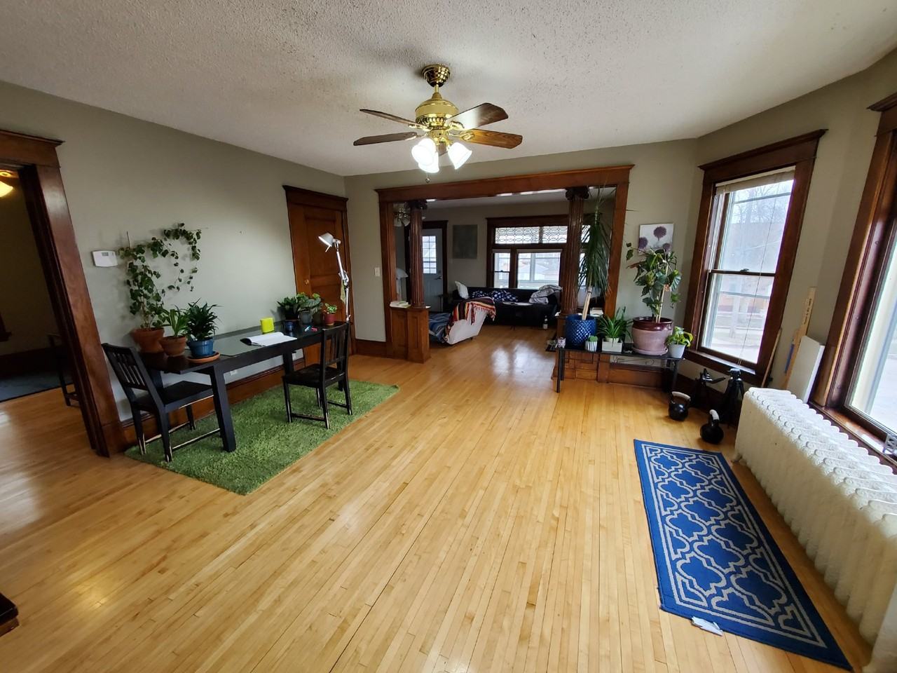 1828 Fillmore St Ne - Photo 3 of 21